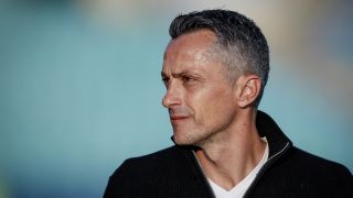 Янев навел глава: Можеше да бъде различно