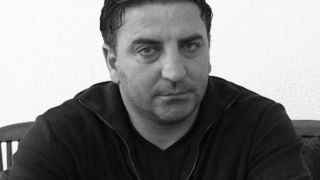 Трагедия! Само на 51 години почина бивш футболист на Ботев и Левски