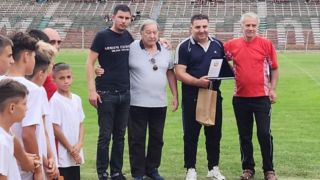 Кметът на Сопот потвърди ужасната новина за Румен Иванов