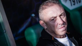 Илиан Илиев: Трябва да вземем мерки