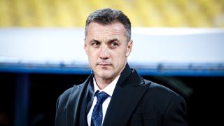 Генчев: Срам за нас ВИДЕО
