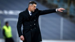 Генчев: Да видим какво решение ще вземем утре