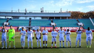 Голяма бомба на БЛИЦ се потвърди СНИМКИ