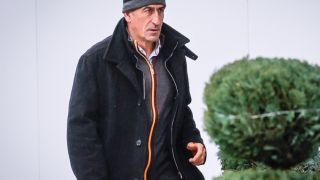 Голям скандал! Лечков си навлече страшни проблеми