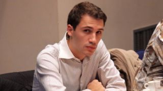 Победа и цели 6 ремита за шахматните национали