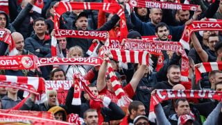 Сектор "Г" каза тежката си дума за Томаш