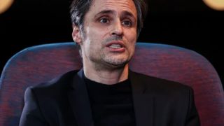 Шеф в Порто: Емил Костадинов е голямо име в нашата история