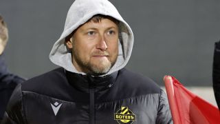 Скандалът със Зингаревич стига до президента