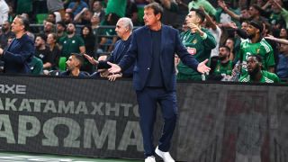 Мощна сензация: НБА създава собствена лига в Европа