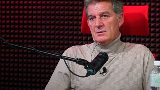 Емo Костадинов: С Любо Пенев спахме в едно легло, разминах се с трансфер в Реал ВИДЕО