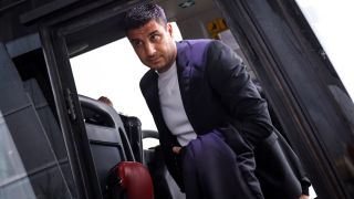Шеф в БФС: Направихме разследване
