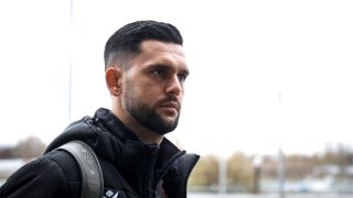 Наш национал: Сигурен съм, че ще победим Люксембург