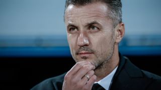 Първо в БЛИЦ: Станислaв Генчев осъзна грешката си