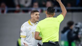 Какво правим сега след случилото се с Десподов?