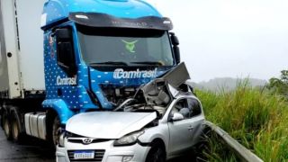 Свирепа смърт на 33-годишен футболист смрази Бразилия