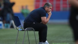 Нападнаха с ножове известен руснак, спряган за ЦСКА