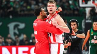 Проблем за Везенков и България