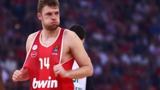 Лекарите посякоха България за Везенков