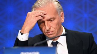 Тежък удар за Русия, попариха мечтите на милиони
