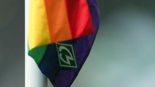 Четирикратен шампион шокира с кардинално решение
