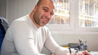 Иван Пашов извади оферта към Крушарски: Давам ти 1 милион и после заобикаляй Пловдив