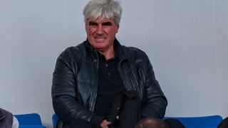 Първо в БЛИЦ: Томанов започва ударно в ЦСКА, води играчи от топ първенство