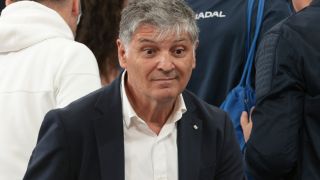 Чичото на Надал захапа Джокович: Никога няма да си като Рафа