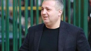 Първо в БЛИЦ: Коко Динев подготвя нещо голямо