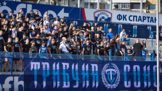 В популярен наш клуб мрънкат за пари