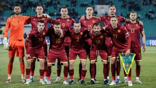 Световното става все по-голям мираж за България, ето защо