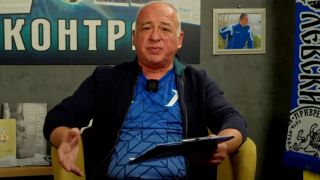 Известен фен на Левски: Септемврийското въстание се завърна на „Герена“ ВИДЕО