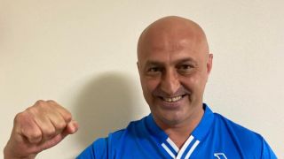 Бивш наш национал избухна по повод назначението на Кривия: Е...си е майката