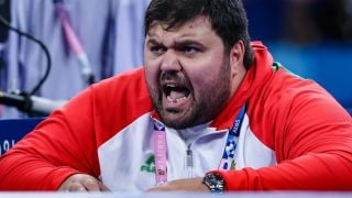 Официално: Руснак пое България