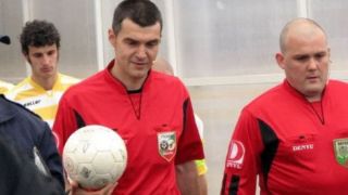 Силният човек в Спартак (Вн): Платихме всичко, нямаме големи задължения към персонала