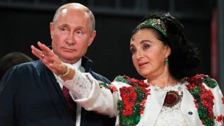 Нов удар по Русия отваря шанс за България