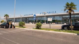 Проблем за България след кошмара снощи