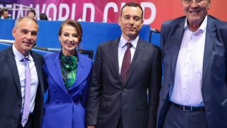 Атака по Васил Терзиев заради Левски, трябва да плаща