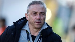 Илиан Илиев: Трябва ни повече самочувствие