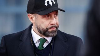 Игор Йовичевич захапа ЦСКА ВИДЕО