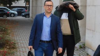 Възмездието наближава! Ето кога убиецът на Ферарио Спасов най-сетне застава пред съда