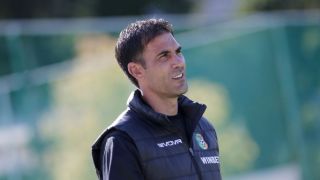 Живко Желев: Тотално надиграхме Лудогорец