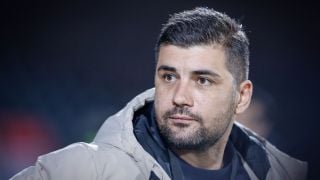 Рибарски говори за финансовите проблеми в Крумовград