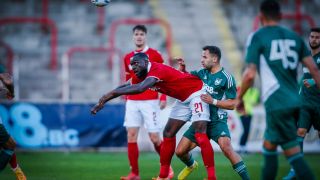 Цялата истина за заплатата на един непослушник в ЦСКА