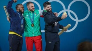 Страшен скандал с голям съперник на Карлос Насар разтърси Италия