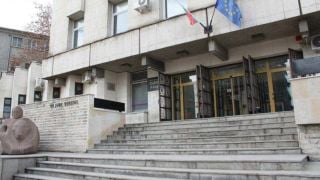 Убиецът на Ферарио Спасов се скри от съда, ето къде е
