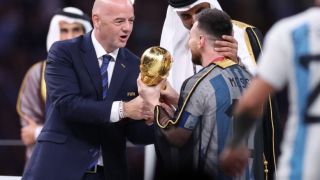 Официално: Важни фигури казаха "да" на България