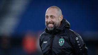 Игор Йовичевич изуми с изказване: Бяхме много близо до съвършенството