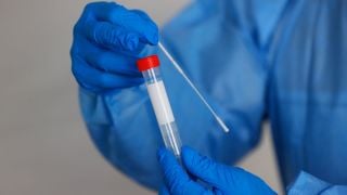Суперскандал в световния спорт, хванаха с допинг....