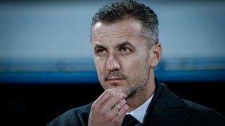 Проблем за Левски се оказа по-голям от очакваното