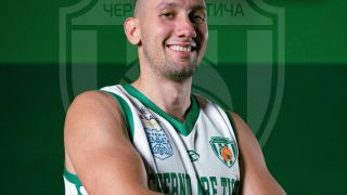 Черно море се отказа от двама